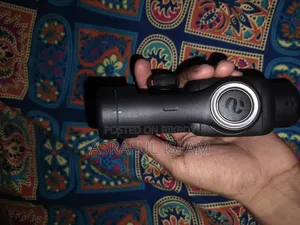 Used Aochuan Smart XE Professional Videography Gimbal