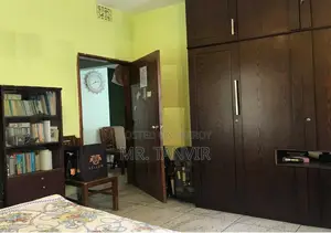Furnished 1bdrm Apartment in Shenpara-Parbata, Mirpur for Rent