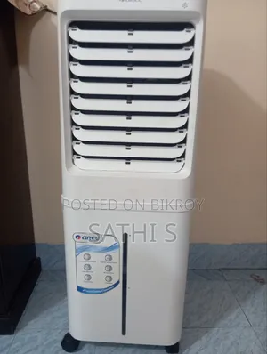Gree Air Cooler