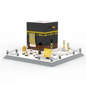 Premium Showpiece And Toy