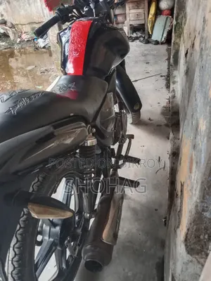 Benelli 2020 Black