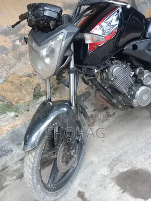 Benelli 2020 Black