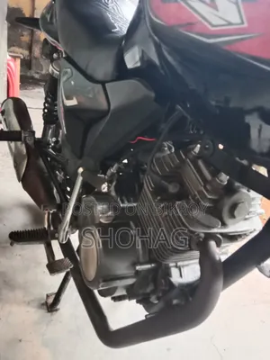 Benelli 2020 Black