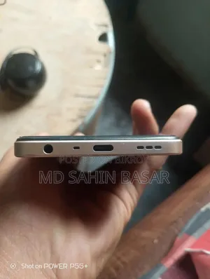 Oppo A57 4G 64 GB
