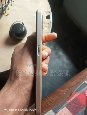 Oppo A57 4G 64 GB