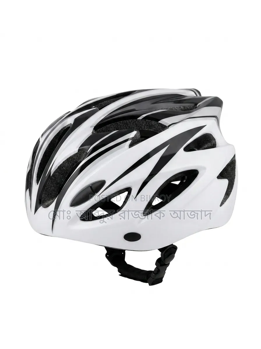 Urgent Sale | Almost New Ladies Cycle