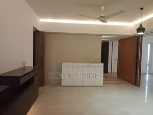 3-Bedroom Apartment in Gulshan for Rent