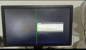Dell 18.5 Inch Monitor