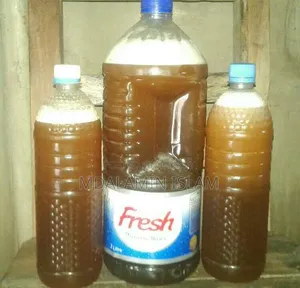 সুন্দর বনের খাটি মধু