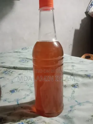 সুন্দর বনের খাটি মধু