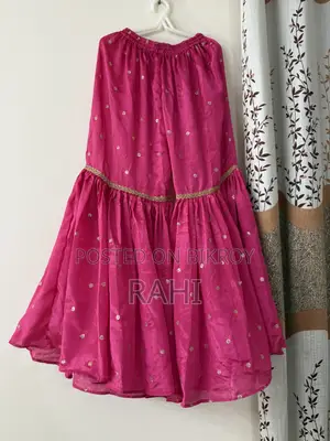 Ready Made 3 PCS for Sale