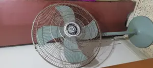 GFC Fan (Original Pakistani)