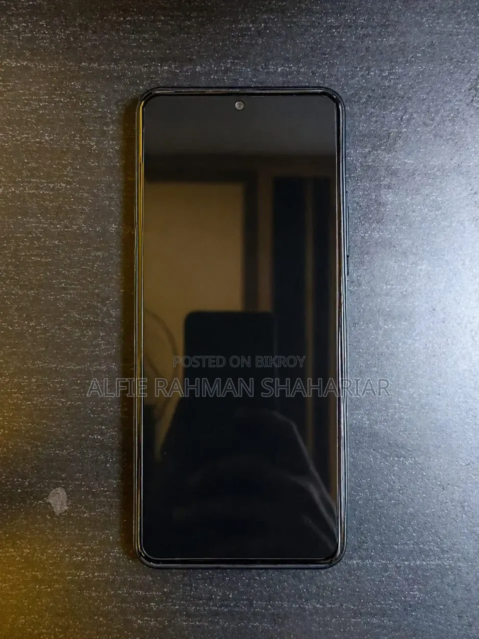 Xiaomi Redmi Note 11 128 GB