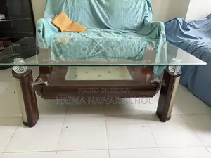 Tea Table Small