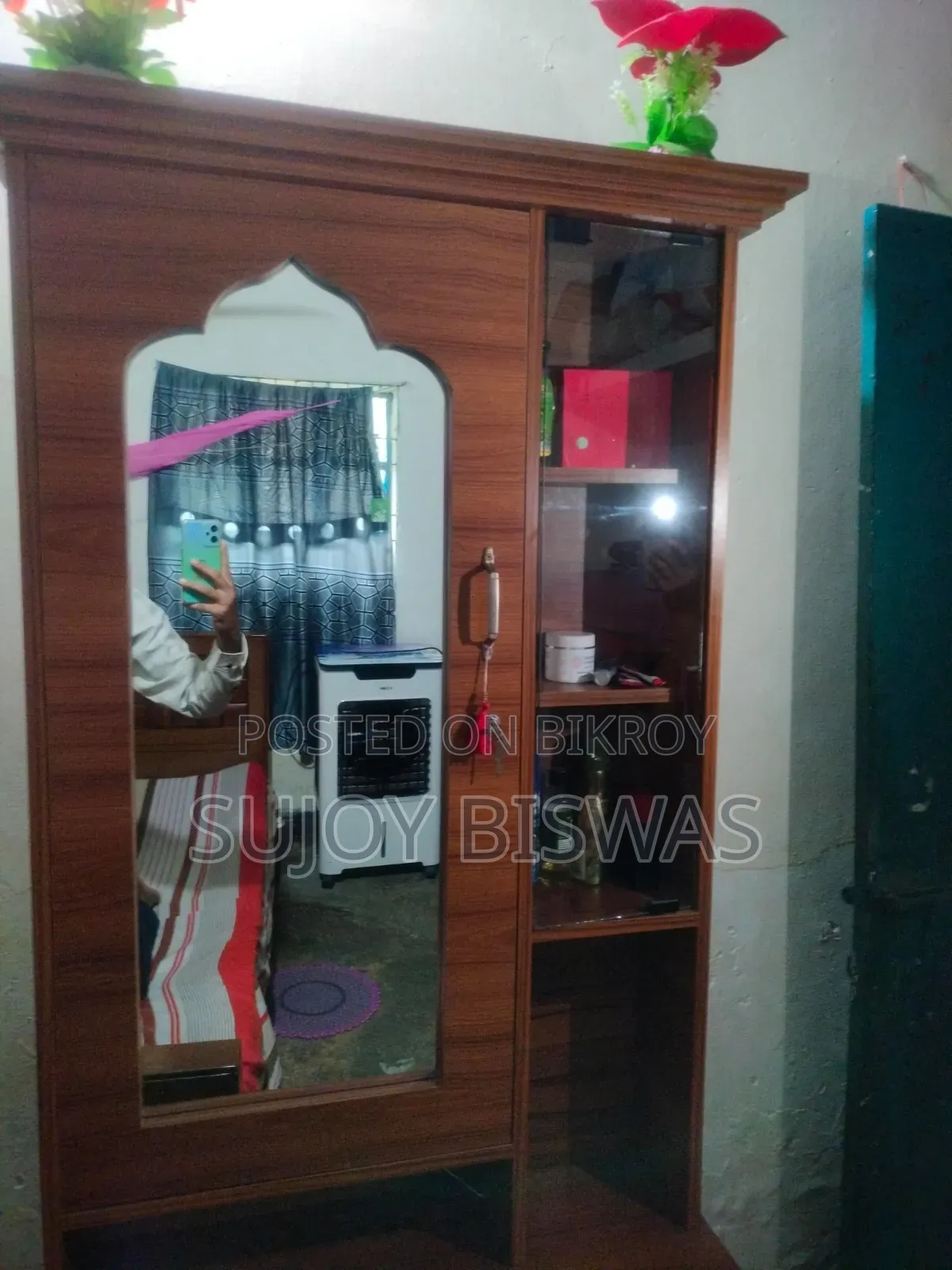 Like Brand New