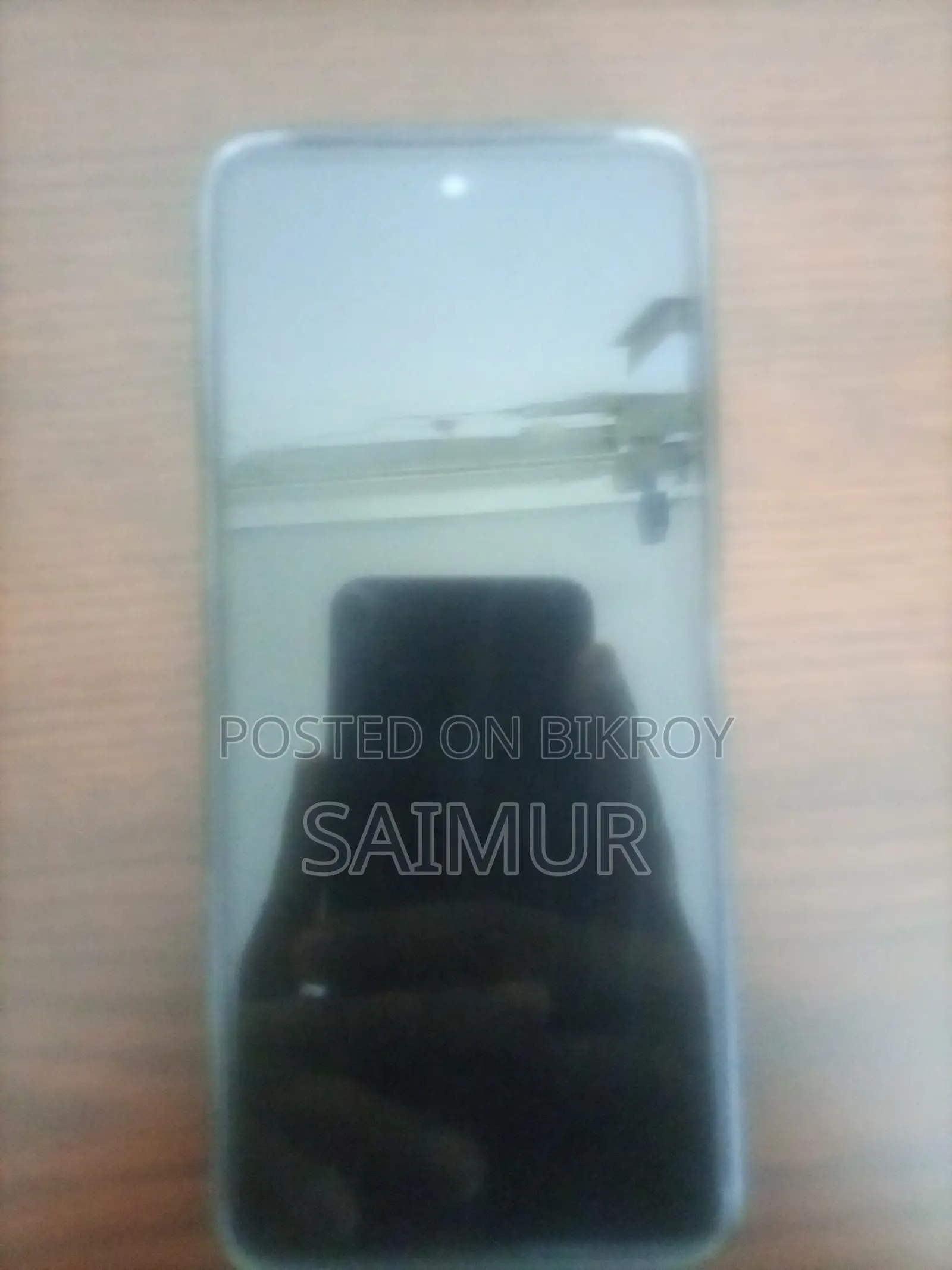 Redmi 12 Display Emergency Sell