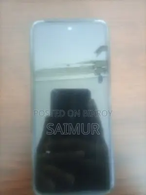 Redmi 12 Display Emergency Sell