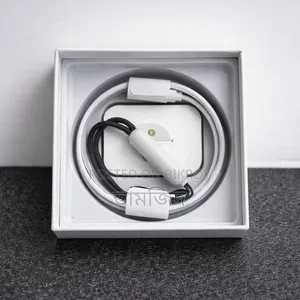 Air Pods Pro 2nd Gen | 1:1 Grade