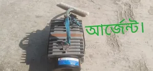 অক্সিজেন ফ্লো পাম্প