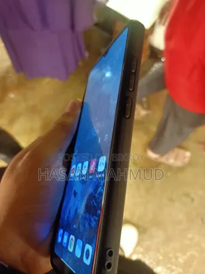 Xiaomi Redmi Note 8 64 GB Blue