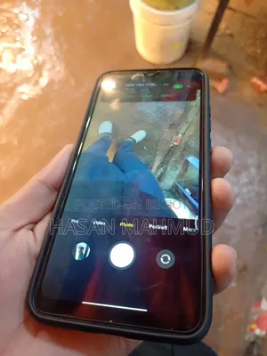 Xiaomi Redmi Note 8 64 GB Blue
