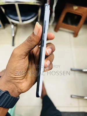 Samsung Galaxy S20 128 GB Silver