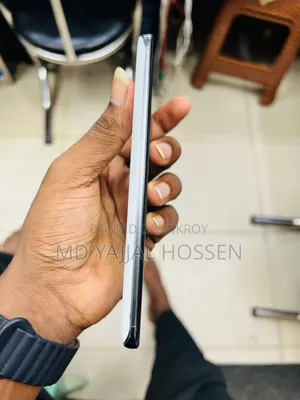 Samsung Galaxy S20 128 GB Silver