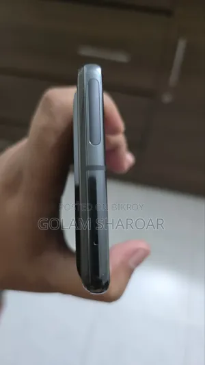 Google Pixel 7 Pro 128 GB Black
