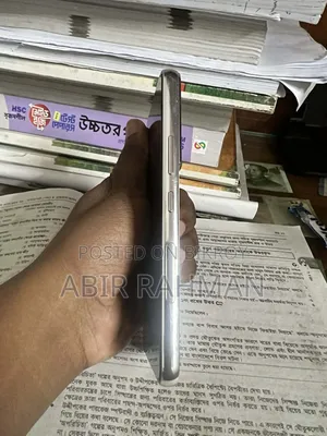 Samsung Galaxy S22 5G 256 GB White