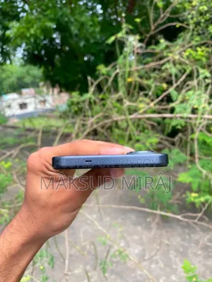 Tecno Spark Go 64 GB Black