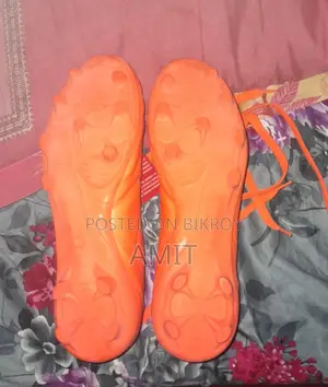 Football Boots