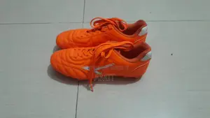 Football Boots