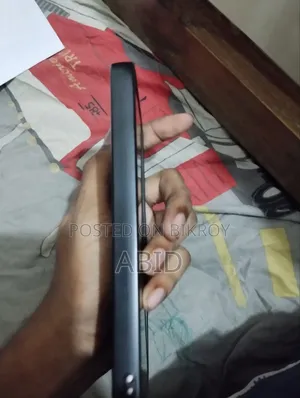 Vivo S1 Pro 128 GB White