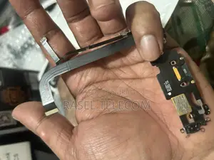 iPhone 13 Pro Max 100% Original Charging Flex