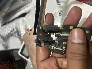 iPhone 13 Pro Max 100% Original Charging Flex