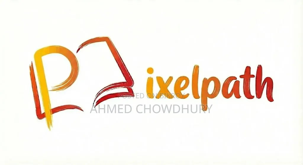 Online Teaching