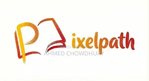 Online Teaching