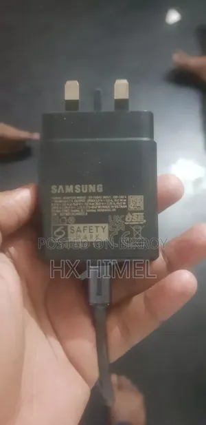 Samsung Galaxy S8 Plus 64 GB Green