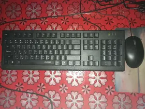 Desktop Computer MSI Gaming 24 6QE 8GB Intel Core I3 SSD 512GB