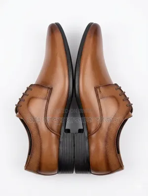  Formal Shoe Sale | Brand New (Unused)