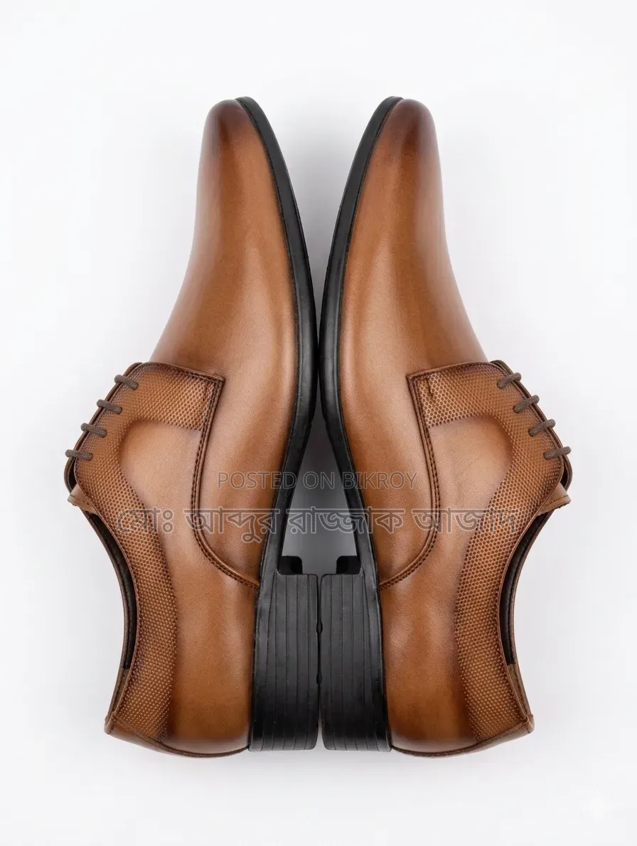  Formal Shoe Sale | Brand New (Unused)