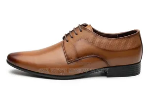  Formal Shoe Sale | Brand New (Unused)