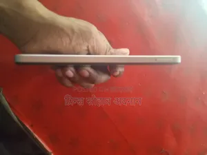 Realme C75x 128 GB