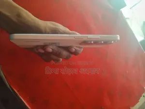 Realme C75x 128 GB