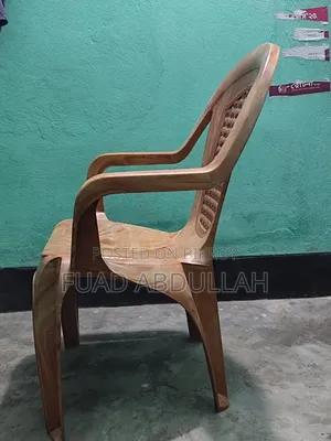 Chair for Sale
