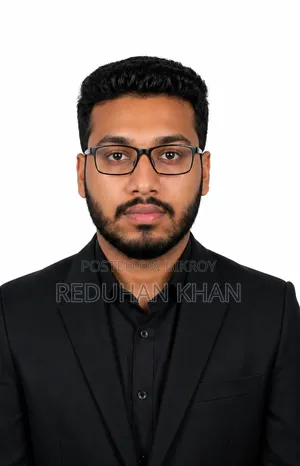 Aspiring Electrical Engineer (Diploma Student)