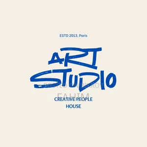 Logo Designs. Get all types of stylish and modern logo designs.