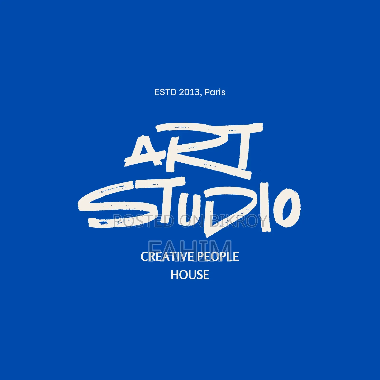 Logo Designs. Get all types of stylish and modern logo designs.