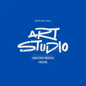 Logo Designs. Get all types of stylish and modern logo designs.