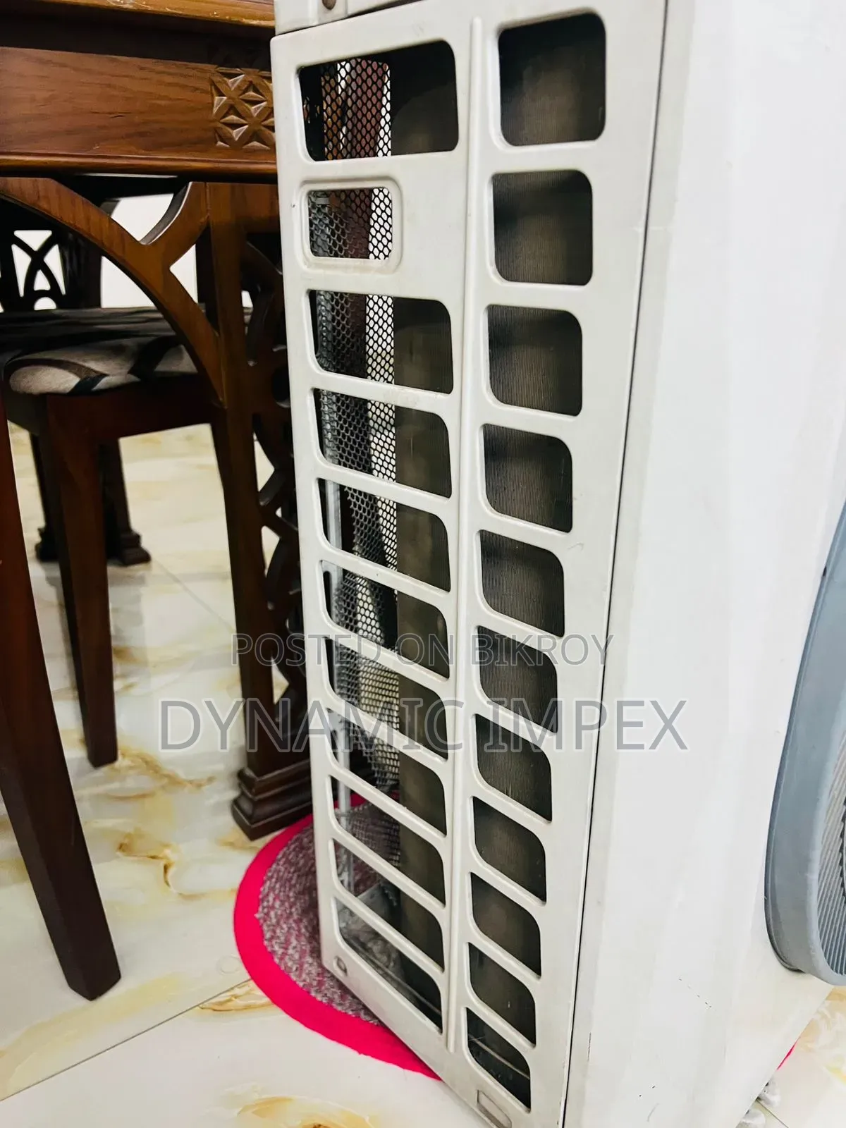 Air Conditioner